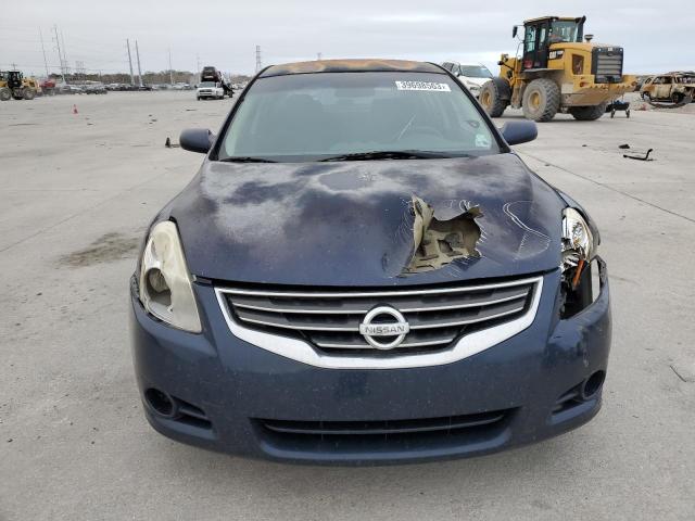 Photo 4 VIN: 1N4AL2AP5AN506128 - NISSAN ALTIMA BAS 