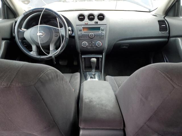 Photo 7 VIN: 1N4AL2AP5AN506128 - NISSAN ALTIMA BAS 