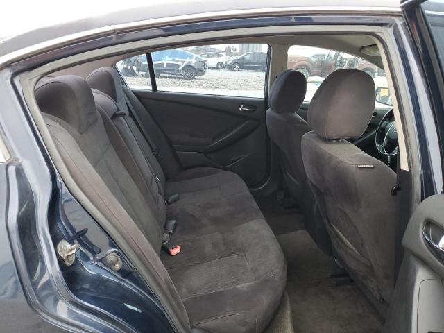 Photo 9 VIN: 1N4AL2AP5AN506128 - NISSAN ALTIMA BAS 