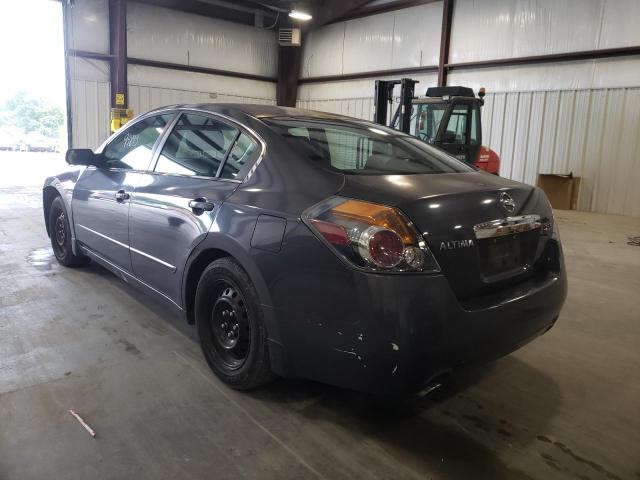 Photo 2 VIN: 1N4AL2AP5AN506582 - NISSAN ALTIMA BAS 