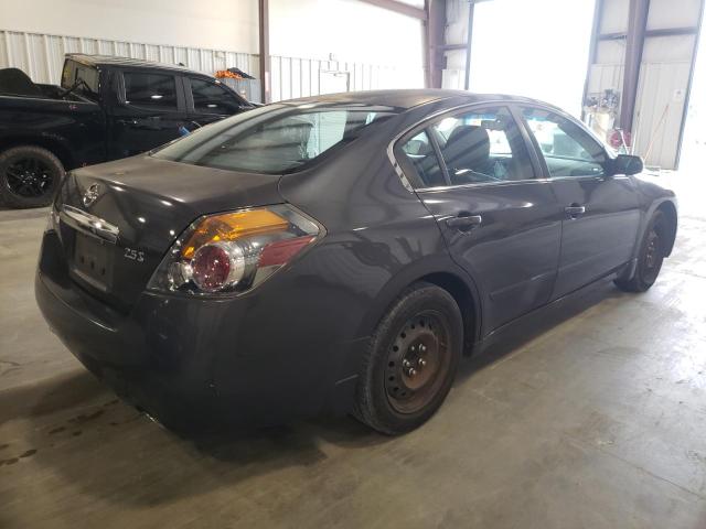 Photo 3 VIN: 1N4AL2AP5AN506582 - NISSAN ALTIMA BAS 