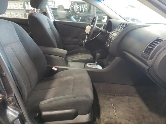 Photo 4 VIN: 1N4AL2AP5AN506582 - NISSAN ALTIMA BAS 