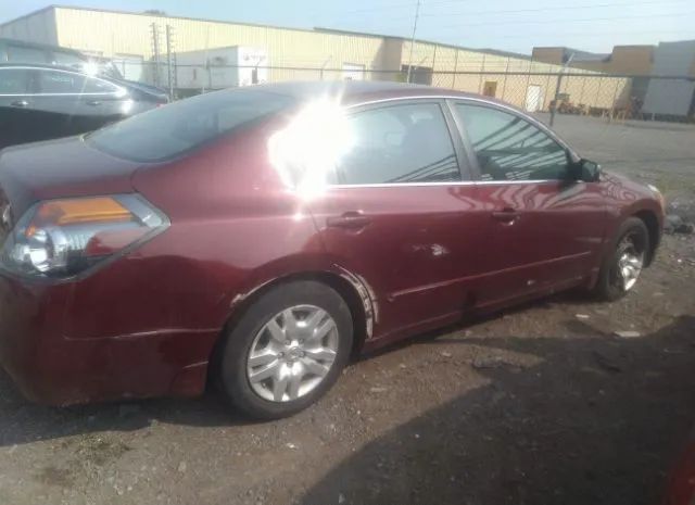 Photo 3 VIN: 1N4AL2AP5AN509482 - NISSAN ALTIMA 