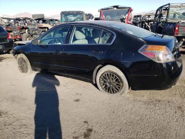 Photo 1 VIN: 1N4AL2AP5AN512768 - NISSAN ALTIMA BAS 