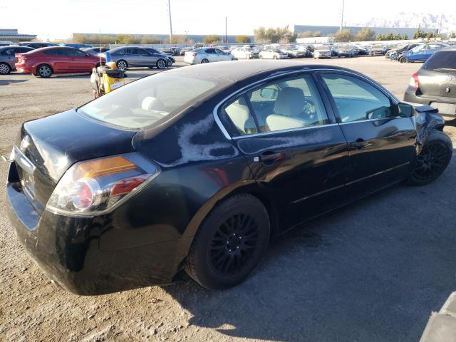 Photo 2 VIN: 1N4AL2AP5AN512768 - NISSAN ALTIMA BAS 