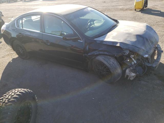 Photo 3 VIN: 1N4AL2AP5AN512768 - NISSAN ALTIMA BAS 