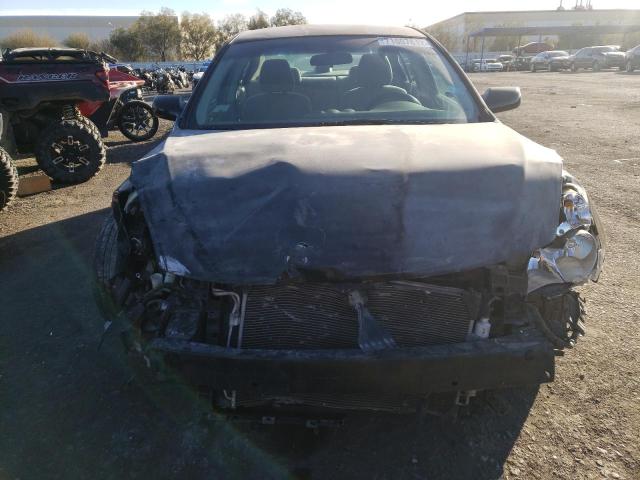 Photo 4 VIN: 1N4AL2AP5AN512768 - NISSAN ALTIMA BAS 