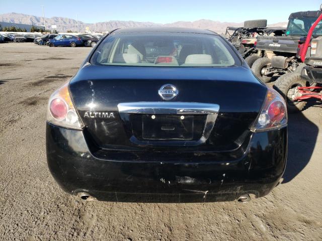 Photo 5 VIN: 1N4AL2AP5AN512768 - NISSAN ALTIMA BAS 