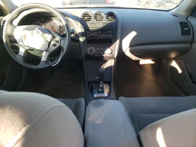 Photo 7 VIN: 1N4AL2AP5AN512768 - NISSAN ALTIMA BAS 