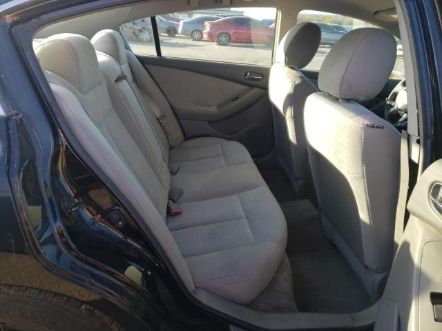 Photo 9 VIN: 1N4AL2AP5AN512768 - NISSAN ALTIMA BAS 