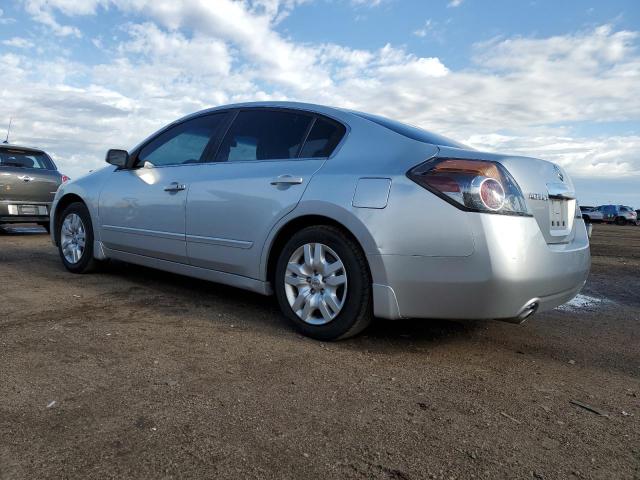 Photo 1 VIN: 1N4AL2AP5AN512995 - NISSAN ALTIMA 