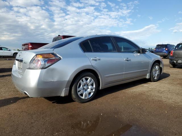 Photo 2 VIN: 1N4AL2AP5AN512995 - NISSAN ALTIMA 