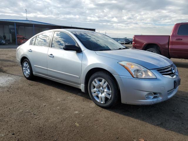 Photo 3 VIN: 1N4AL2AP5AN512995 - NISSAN ALTIMA 