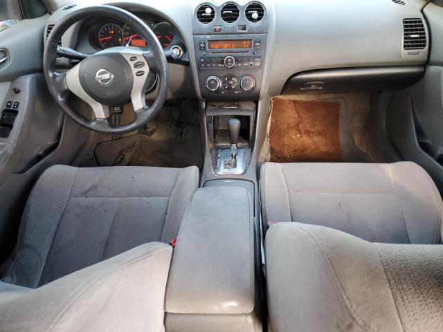 Photo 7 VIN: 1N4AL2AP5AN512995 - NISSAN ALTIMA 