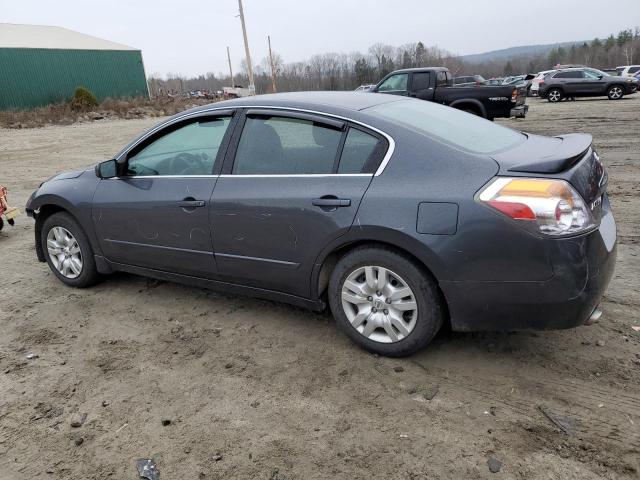 Photo 1 VIN: 1N4AL2AP5AN516111 - NISSAN ALTIMA BAS 