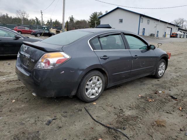 Photo 2 VIN: 1N4AL2AP5AN516111 - NISSAN ALTIMA BAS 