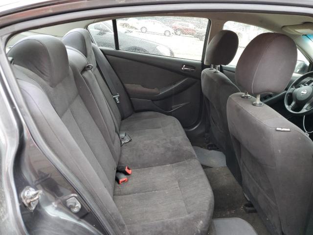 Photo 9 VIN: 1N4AL2AP5AN516111 - NISSAN ALTIMA BAS 