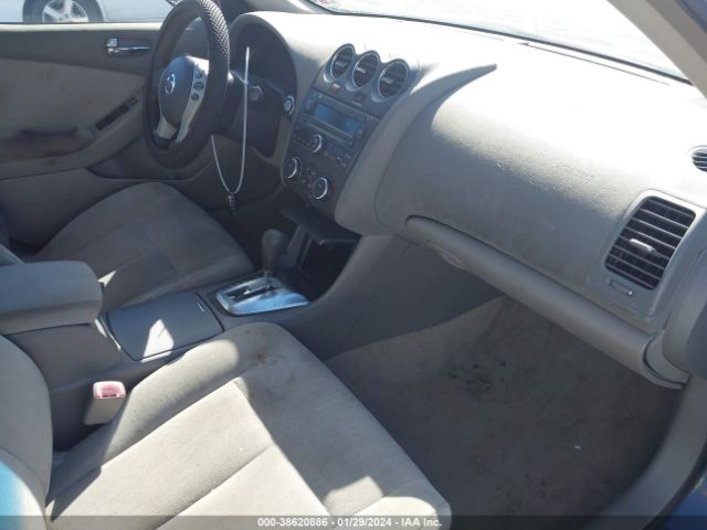 Photo 4 VIN: 1N4AL2AP5AN516822 - NISSAN ALTIMA 