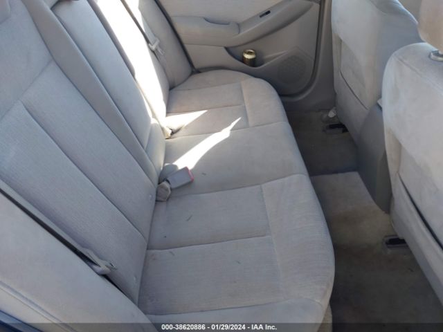 Photo 7 VIN: 1N4AL2AP5AN516822 - NISSAN ALTIMA 