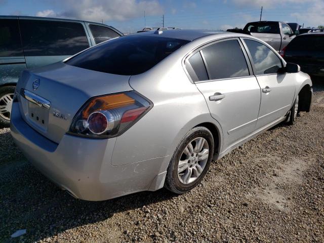 Photo 3 VIN: 1N4AL2AP5AN519073 - NISSAN ALTIMA BAS 