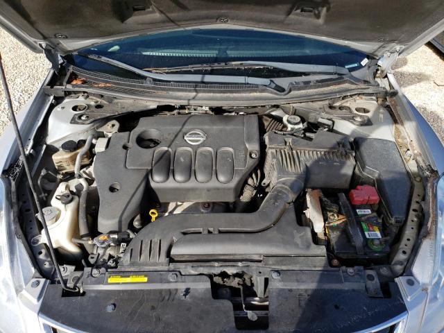 Photo 6 VIN: 1N4AL2AP5AN519073 - NISSAN ALTIMA BAS 