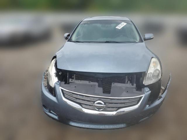 Photo 4 VIN: 1N4AL2AP5AN519901 - NISSAN ALTIMA 