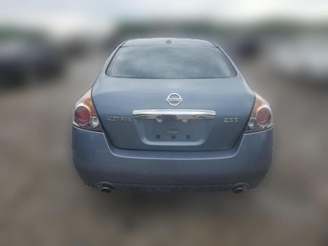 Photo 5 VIN: 1N4AL2AP5AN519901 - NISSAN ALTIMA 