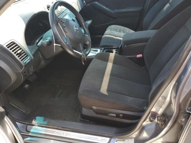 Photo 6 VIN: 1N4AL2AP5AN519901 - NISSAN ALTIMA 