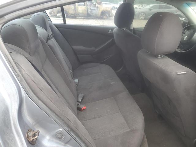 Photo 9 VIN: 1N4AL2AP5AN519901 - NISSAN ALTIMA 