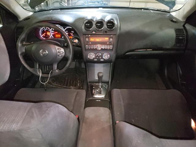 Photo 7 VIN: 1N4AL2AP5AN519994 - NISSAN ALTIMA BAS 