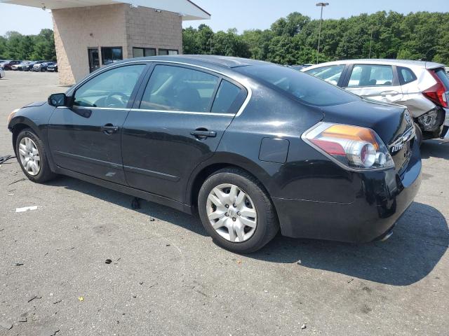 Photo 1 VIN: 1N4AL2AP5AN520921 - NISSAN ALTIMA 