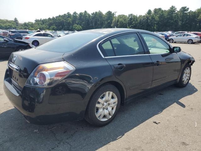 Photo 2 VIN: 1N4AL2AP5AN520921 - NISSAN ALTIMA 