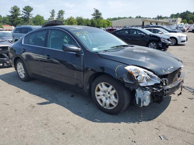 Photo 3 VIN: 1N4AL2AP5AN520921 - NISSAN ALTIMA 