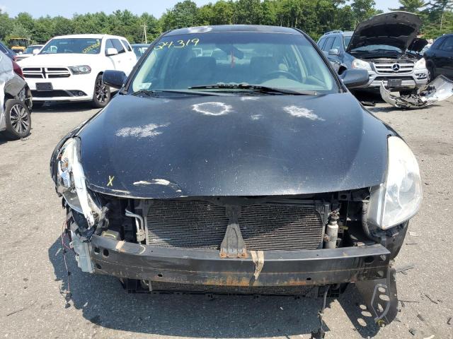 Photo 4 VIN: 1N4AL2AP5AN520921 - NISSAN ALTIMA 