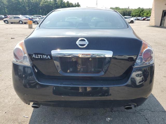 Photo 5 VIN: 1N4AL2AP5AN520921 - NISSAN ALTIMA 