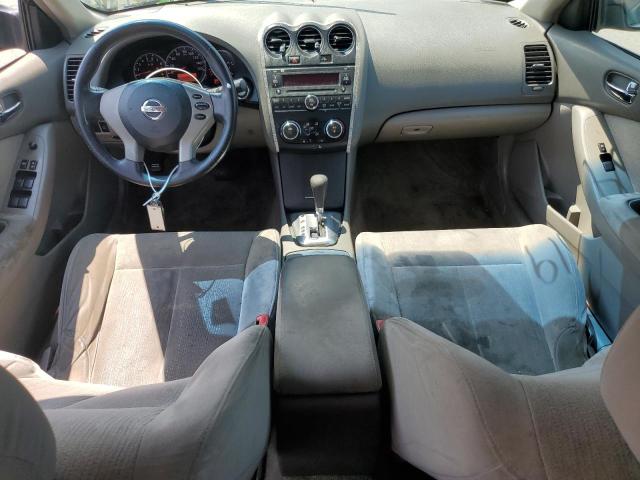 Photo 7 VIN: 1N4AL2AP5AN520921 - NISSAN ALTIMA 