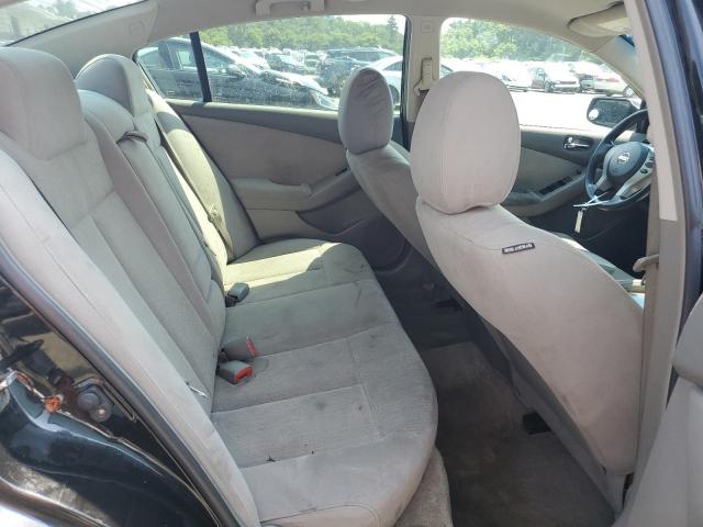 Photo 9 VIN: 1N4AL2AP5AN520921 - NISSAN ALTIMA 