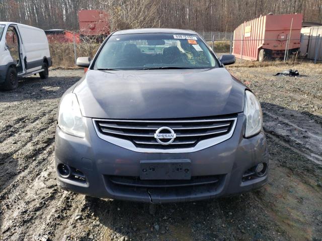 Photo 4 VIN: 1N4AL2AP5AN523835 - NISSAN ALTIMA BAS 