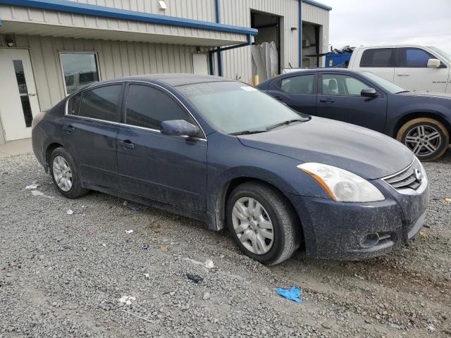 Photo 3 VIN: 1N4AL2AP5AN525178 - NISSAN ALTIMA 