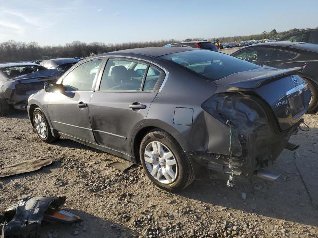 Photo 1 VIN: 1N4AL2AP5AN525245 - NISSAN ALTIMA BAS 