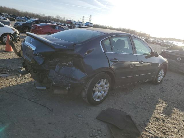 Photo 2 VIN: 1N4AL2AP5AN525245 - NISSAN ALTIMA BAS 