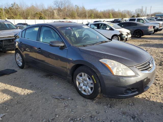 Photo 3 VIN: 1N4AL2AP5AN525245 - NISSAN ALTIMA BAS 