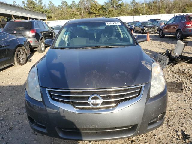 Photo 4 VIN: 1N4AL2AP5AN525245 - NISSAN ALTIMA BAS 