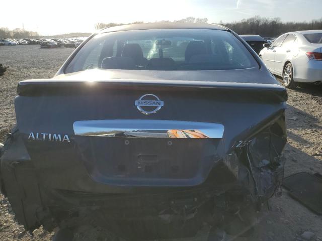 Photo 5 VIN: 1N4AL2AP5AN525245 - NISSAN ALTIMA BAS 