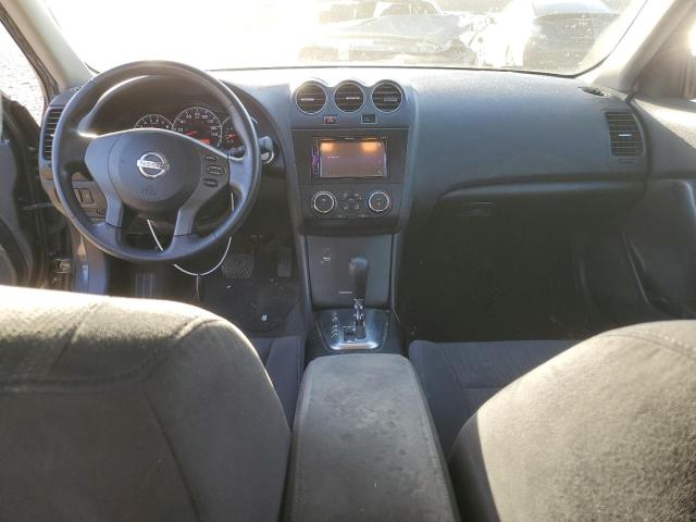 Photo 7 VIN: 1N4AL2AP5AN525245 - NISSAN ALTIMA BAS 