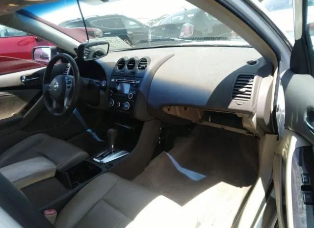 Photo 4 VIN: 1N4AL2AP5AN526685 - NISSAN ALTIMA 