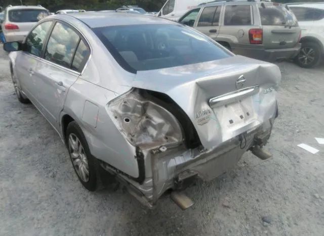 Photo 5 VIN: 1N4AL2AP5AN527741 - NISSAN ALTIMA 