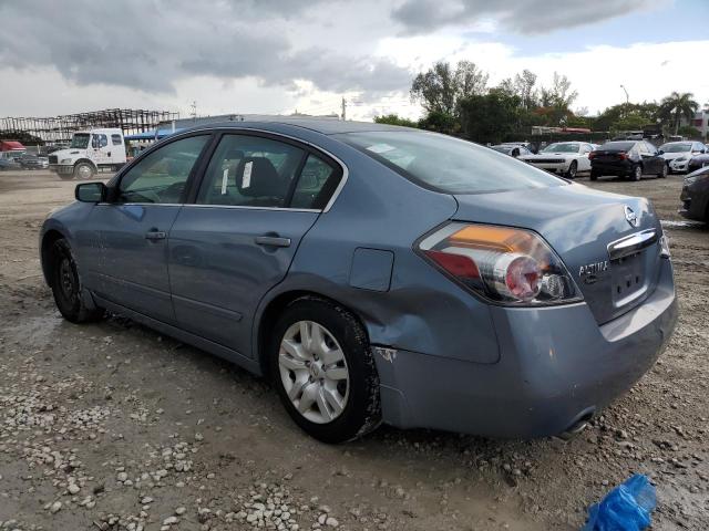 Photo 1 VIN: 1N4AL2AP5AN532227 - NISSAN ALTIMA 