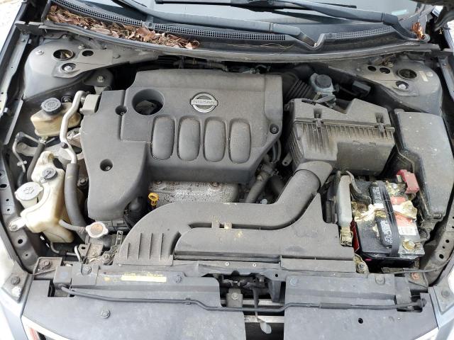 Photo 10 VIN: 1N4AL2AP5AN532227 - NISSAN ALTIMA 