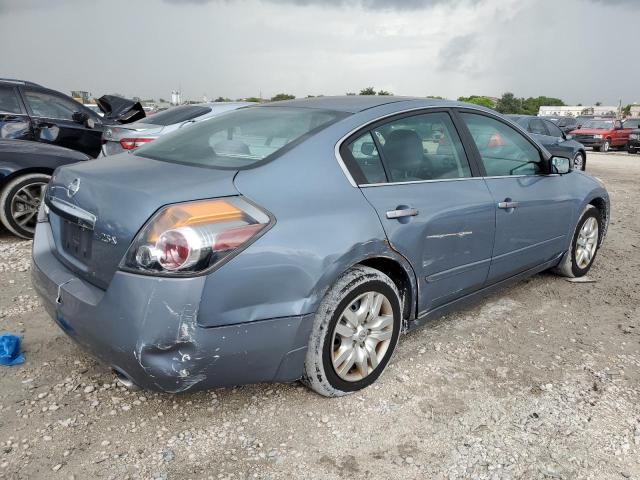 Photo 2 VIN: 1N4AL2AP5AN532227 - NISSAN ALTIMA 